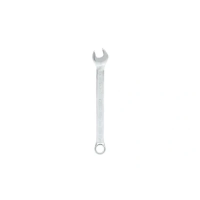 Afbeelding van KS TOOLS 517.0608 Ring / Steeksleutel 8