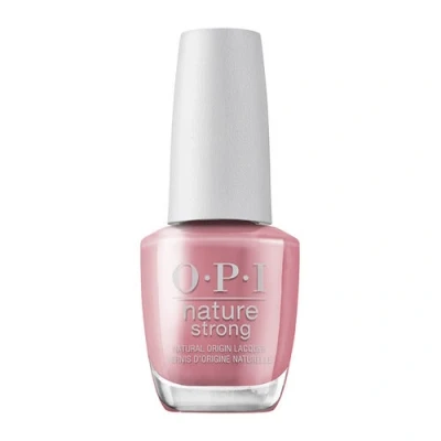 Image de OPI Nature Strong Vernis à ongles 15 ml