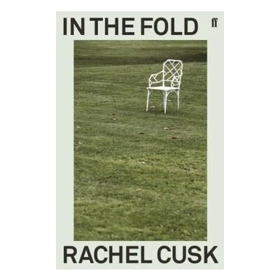 Image de In the Fold