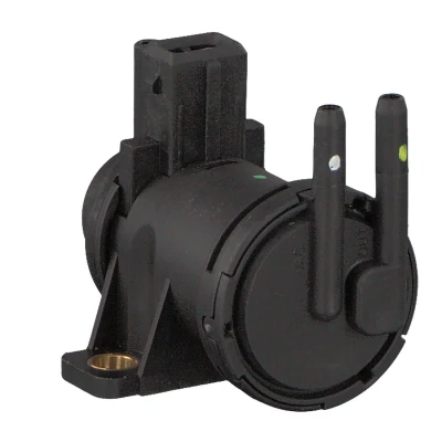 Afbeelding van Febi Bilstein Drukomvormer 45465