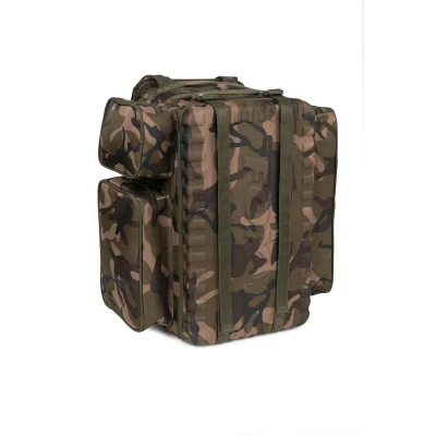 Afbeelding van Fox Camolite Ruckall