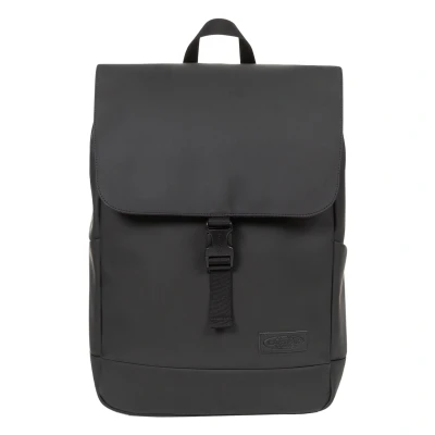 Afbeelding van Eastpak Yarin Cnnct F matte black