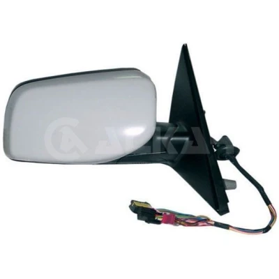 Afbeelding van Alkar Buitenspiegel 6132845