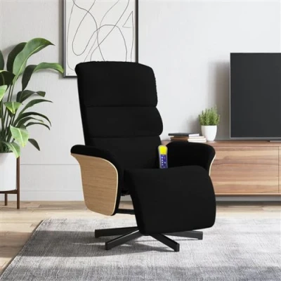 Afbeelding van VidaXL, Massagestoelen, Gylda