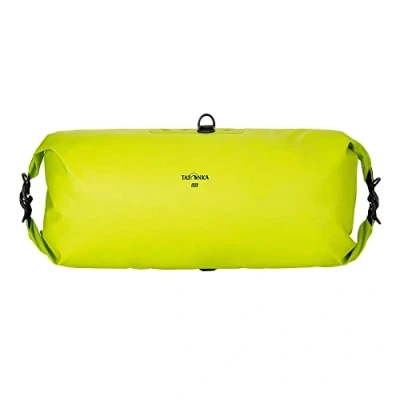 Afbeelding van Tatonka WP Reistas 25 l 55 cm