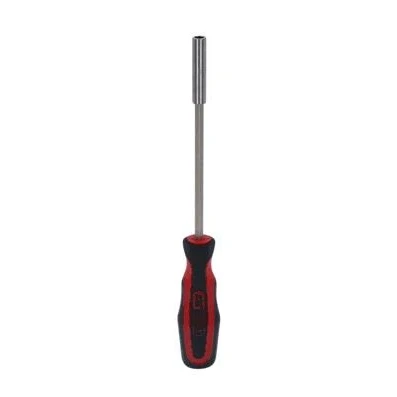 Afbeelding van KS Tools, Schroevendraaiers, 159.2198 (Zeshoekig)