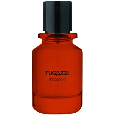 Afbeelding van Fugazzi NoCologne Extrait de Parfum 50 ml