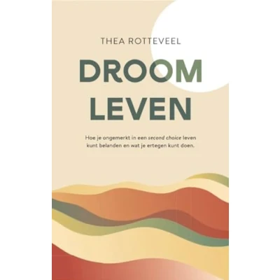 Afbeelding van Droom Leven