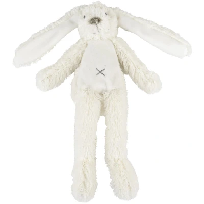 Afbeelding van Happy Horse knuffel Rabbit Richi flatstyle