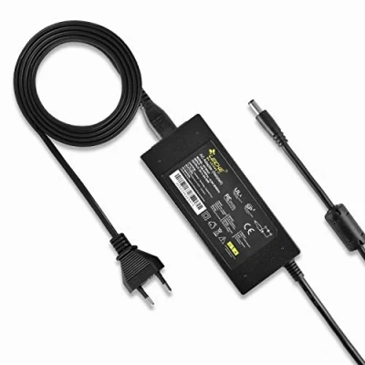 Afbeelding van LEICKE ULL voeding 5V 6A 30W voor LED Stripe WS2811 WS2881 Universele Laders Routers, Draadloze Apparaten, TFT LCD Monitoren, CCTV Camera, Decoders, Strips