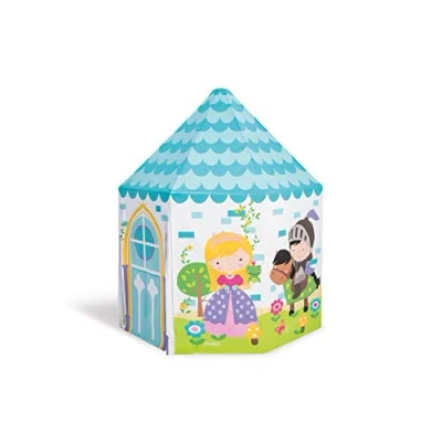 Afbeelding van Intex Prinses Speeltent