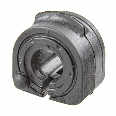 Afbeelding van LEMFÖRDER 34054 01 Stabilisatorstang Rubbers Achteras