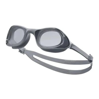 Afbeelding van Okulary pływackie Expanse Goggle Nike Swim