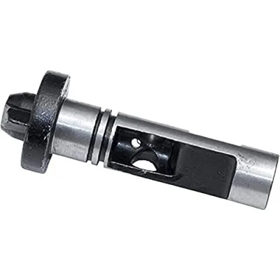 Afbeelding van Hazet 9013SPC 08/5 Schakelaar 1 stuk(s)