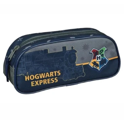 Afbeelding van Harry Potter Etui
