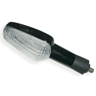 Afbeelding van VICMA 8996 Knipperlichten Links achter Met knipperlamp