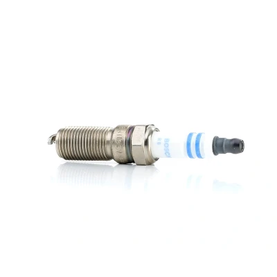 Afbeelding van Bosch Bougie 0 242 230 612