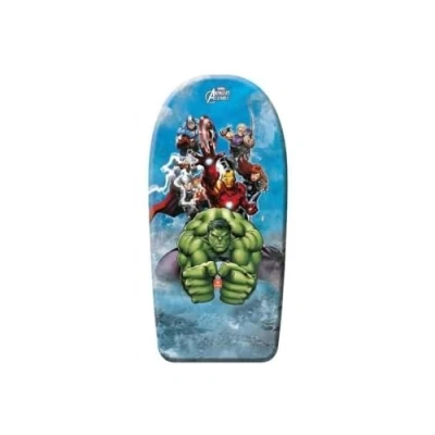 Afbeelding van Mondo Bodyboard Avengers, 84cm