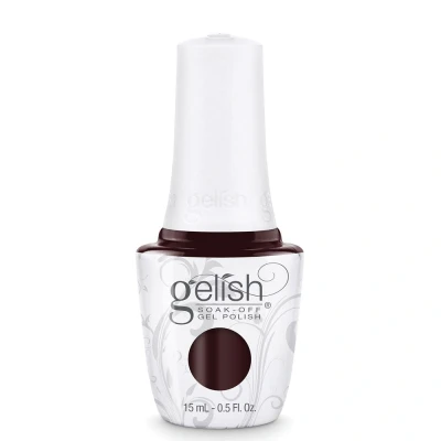 Afbeelding van Gelish Pumps Or Cowboy Boots 15 Ml