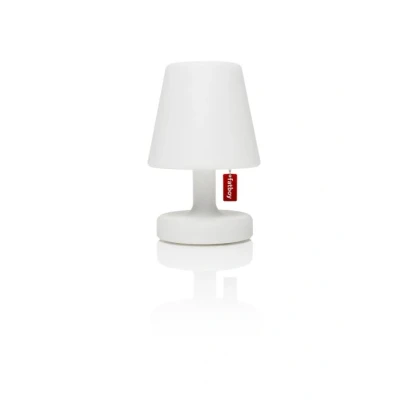 Image de Fatboy Edison The Petite Lampe de Table ®