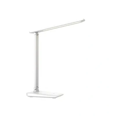 Afbeelding van MISO LED Bureaulamp 2,6W Dimbaar + CCT wit