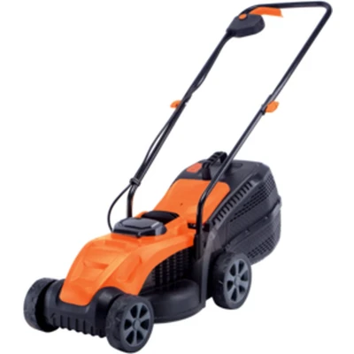 Afbeelding van Yard Force LM C32A Loopmaaier 20v Duwmaaier Yardforce