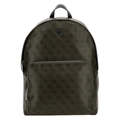 Afbeelding van GUESS Vezzola Smart Compac Herentas, Mgk