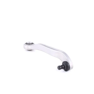 Afbeelding van Febi Bilstein Draagarm 27503