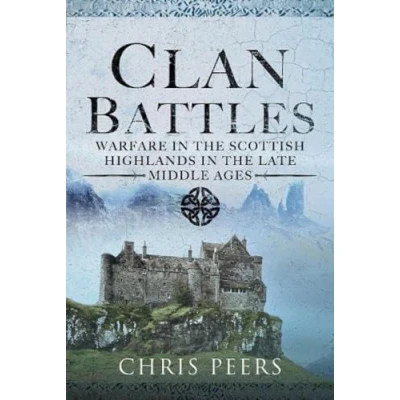Afbeelding van Clan Battles