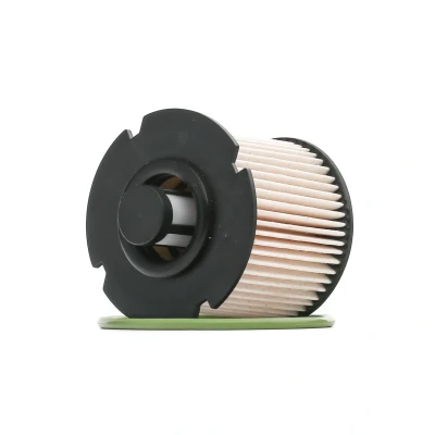 Afbeelding van Febi Bilstein Brandstoffilter 48528