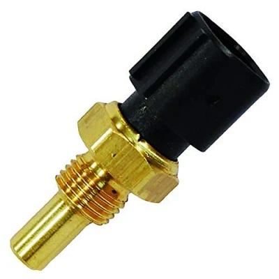 Afbeelding van Fae Temperatuursensor 33860
