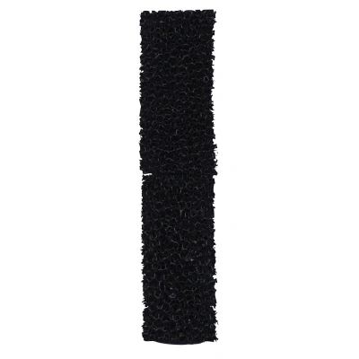 Afbeelding van Exo Terra Foampatroon Repti Clear F350 Filters 2 stuks Medium