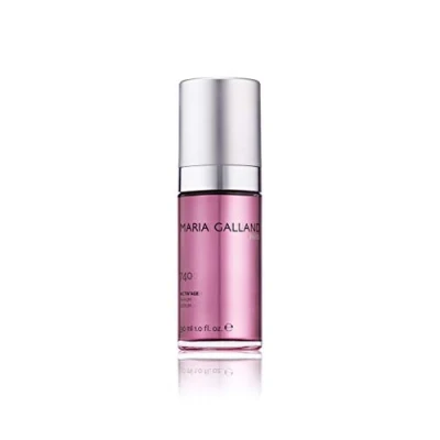 Afbeelding van Activ&#039;Age 740 Conditioner Serum 30 ml