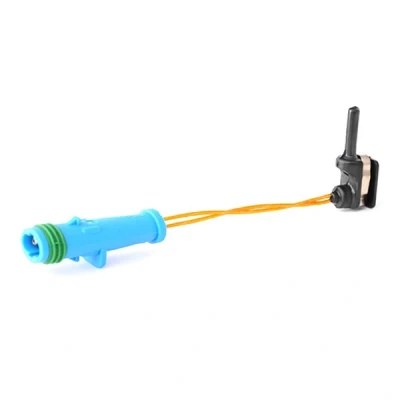 Afbeelding van Brembo Slijtage indicator A 00 377