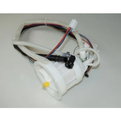 Afbeelding van Vdo Brandstof toevoermodule A2C59514936