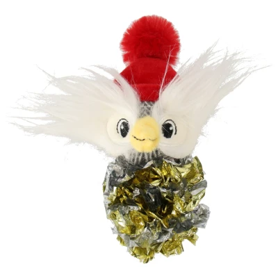Afbeelding van Adori Knisperende Kerst Multi Color