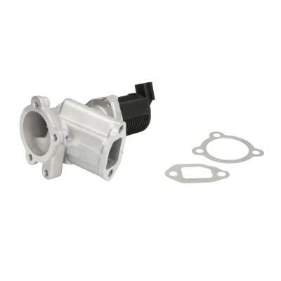 Afbeelding van Wahler EGR klep 710949D