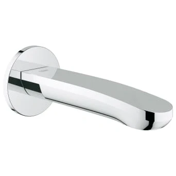 Afbeelding van Grohe Eurostyle gegoten chroom 13276002