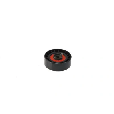 Afbeelding van BTA E2M1119BTA Voering, spanrolhefboom