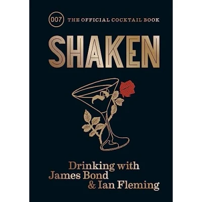 Afbeelding van Shaken