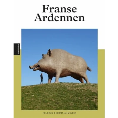 Image de Franse Ardennen