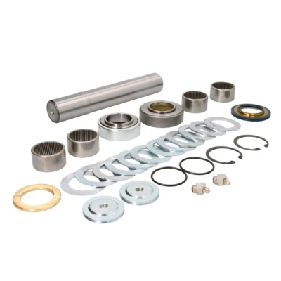 Afbeelding van C.E.I. Fuseepen reparatieset 230.075