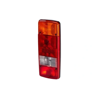 Afbeelding van Achterl 5 kamer horizontaal links 2SK 003 567 331