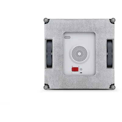 Afbeelding van ECOVACS WINBOT W1 Family Wiping Pad