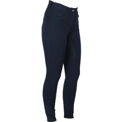 Afbeelding van Pantalon Sada FG Mondoni