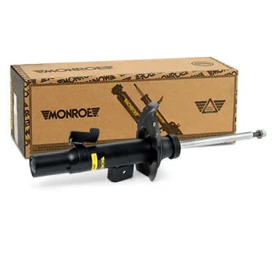 Afbeelding van Monroe Schokdemper G8201