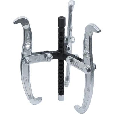 Afbeelding van BGS Buiten binnen lagertrekkerset, 3 armig 30 210 mm
