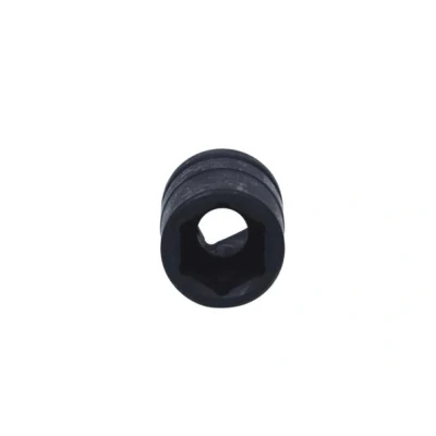 Afbeelding van KS Tools, Dopsleutel + dopmoer, 3/4&quot; stopcontact kort (26 mm)