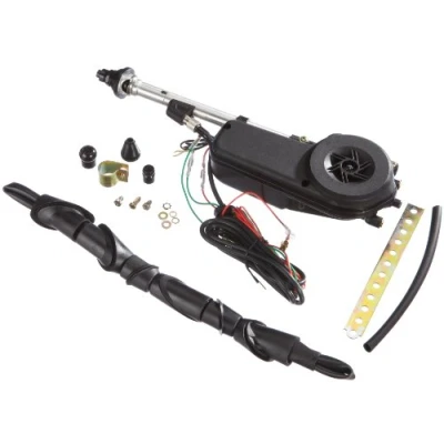 Afbeelding van Pilot LA 40280 &quot;Deluxe Power volledig automatische AM/FM antenne