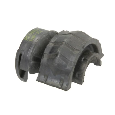 Afbeelding van REINHOCH RH17 3024 Stabilisatorstang Rubbers Achteras 25